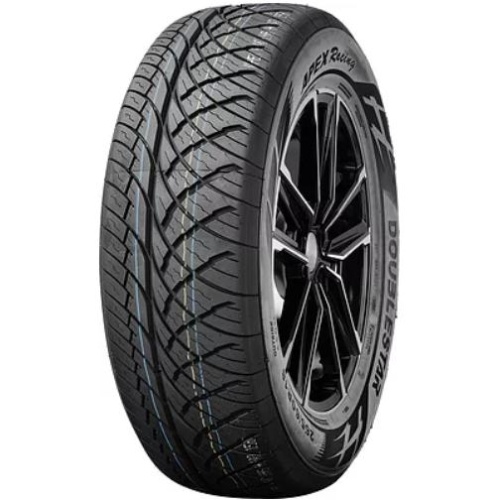 DoubleStar Apex Racing 255/50 R18 106H