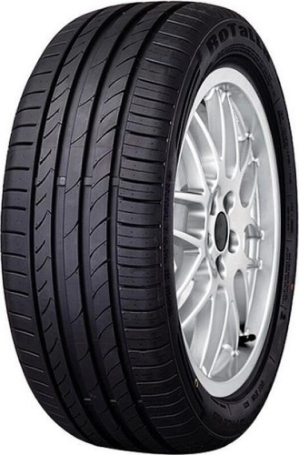 Rotalla Setula E-Race RH05 215/55 R16 97W