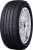 Rotalla Setula E-Race RH05 215/55 R16 97W