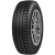 Фото автомобильной шины Cordiant Polar SL 195/65 R15 91T
