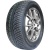Antares Majoris R1 245/65 R17 111S