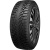 Dynamo Snow-H MWH02 195/60 R15 88T