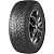 Фото автомобильной шины Windforce Arctic Power 255/55 R19 111T XL