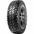 Sunfull Mont-Pro MT781 33/12.5 R20 114Q