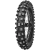 Mitas XT-754 110/100 R18 64P Задняя Эндуро