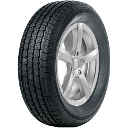 Фото автомобильной шины Volcato Cargo C 185/75 R16C 104/102R