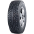 Nokian Tyres Nordman C 205/75 R16C 113/111R Nokian Tyres Nordman C 205/75 R16C 113/111R