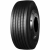 Goodride CR931 385/65 R22.5 158L PR18 Прицеп