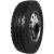 Фото грузовой шины Long March LM519 295/80 R22.5 152/149L PR18 Рулевая/прицепная