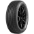 Arivo Premio ARZero 185/70 R14 88T