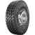 Грузовая шина Apollo Endu Trax MD 315/80 R22.5 156/150L Ведущая Фото грузовой шины Apollo Endu Trax MD 315/80 R22.5 156/150L Ведущая