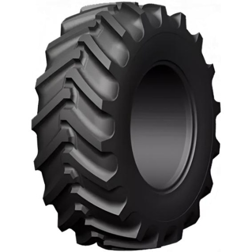 Фото грузовой шины Advance R-4E IND Steel Belt 480/80 R26 160A8