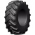 Фото грузовой шины Advance R-4E IND Steel Belt 480/80 R26 160A8