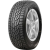 Фото автомобильной шины Leao Winter Defender Grip Van 2 205/75 R16C 110/108R