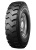 Triangle TR919 7.5/0 R16 122/118J PR14 Ведущая