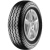 Austone CSR35 205/80 R14C 105/103Q