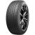 Tercelo Citytrip Pro C7 205/65 R16 95V