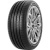 Фото автомобильной шины Goodyear Eagle Sport 2 UHP 225/45 R18 95Y FP