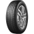 Фото автомобильной шины Triangle Sport ATP TR918 205/50 R15 89V