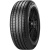 Фото автомобильной шины Pirelli Cinturato P7 235/45 R18 98Y
