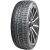 Aplus A702 215/55 R18 99V
