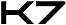 К7
