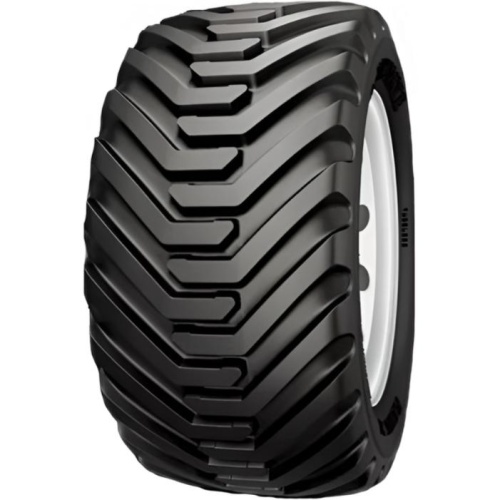 Фото грузовой шины Alliance 328 Value Plus 500/60 R22.5 163/151A8 PR16