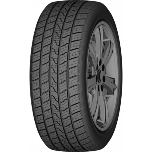 Aplus A909 205/55 R16 94V XL