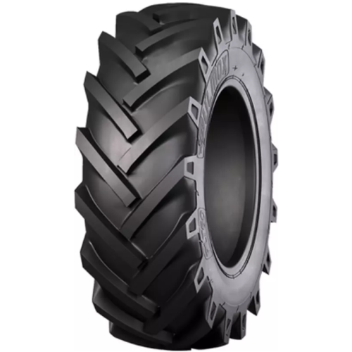 Фото грузовой шины Pulmox PLT60 6.5/80 R13 82A6 PR6