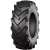 Фото грузовой шины Pulmox PLT60 6.5/80 R13 82A6 PR6