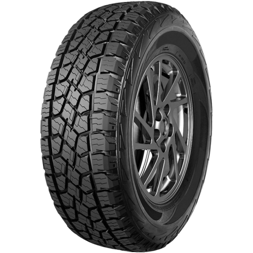 Farroad FRD86 31/10.5 R15 109S
