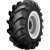 Грузовая шина Galaxy The Giant Hippo 26.5/0 R25 -- Фото грузовой шины Galaxy The Giant Hippo 26.5/0 R25 --