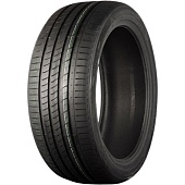X Comfort Plus