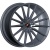 Фото колесного диска Inforged IFG54 8.5x20 5*114.3 ET42 DIA67.1 Gun Metal Литой