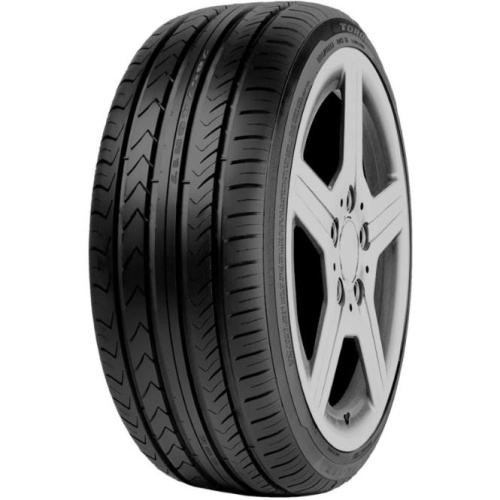 Torque TQ901 205/55 R17 95W XL