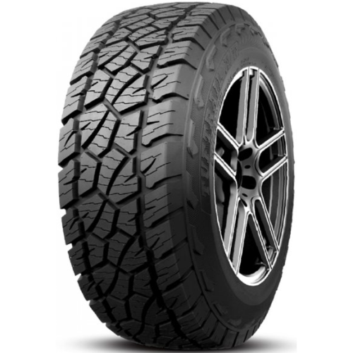 Rapid Tuftrail A/T 225/75 R16 115/112S