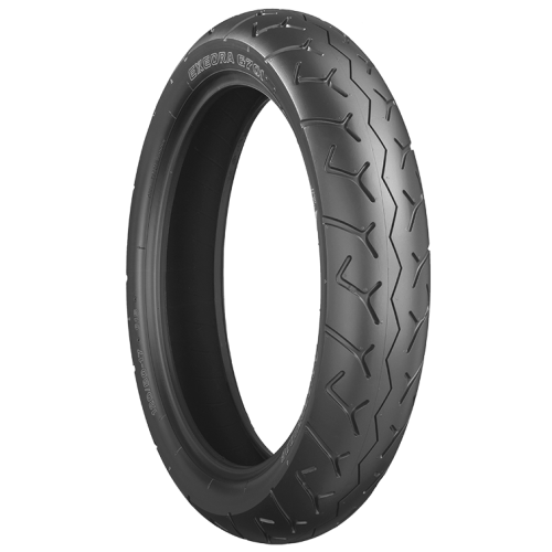 Bridgestone Exedra G701 130/70 R18 63H Передняя Чоппер/Круйзер