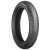 Фото мотошины Bridgestone Exedra G701 130/70 R18 63H Передняя Чоппер/Круйзер