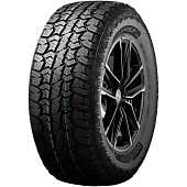 W01