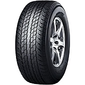 Geolandar G94CV