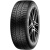 Фото автомобильной шины Vredestein Wintrac Pro 315/30 R21 105Y