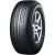 Yokohama Geolandar G94CV 265/70 R16 112S