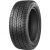 Купить шины Headway HW505 235/55 R19 105V, купить Шины Headway HW505 235/55 R19 105V в Архангельске,Северодвинске, Новодвинске, Плесецке, Мирном, Нарьян-маре, Headway HW505 235/55 R19 105V