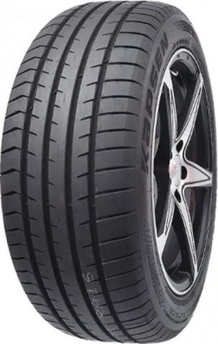 Kapsen Rassurer K3000 235/50 R19 103W XL