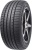 Kapsen Rassurer K3000 235/50 R19 103W XL