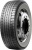 Linglong Crosswind CWD10E 315/70 R22.5 156/150L Ведущая