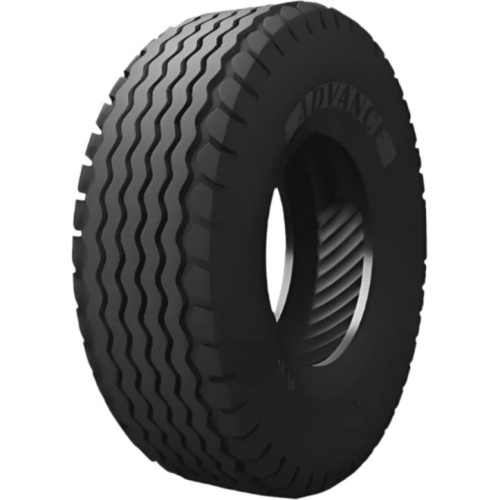 Фото грузовой шины Advance I-1C 15/55 R17 -A8 PR18