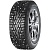 Фото автомобильной шины Tourador Ice Star TSW3 245/45 R18 100T XL