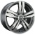LS 142 6.5x16 5*114.3 ET45 DIA73.1 GMF Литой