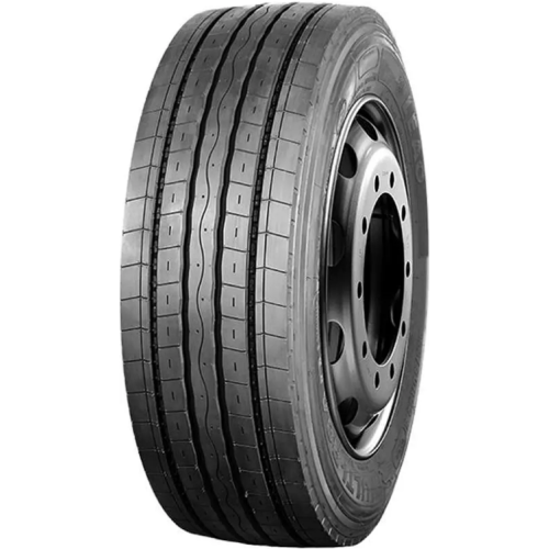 Leao KTS300 385/65 R22.5 164K Рулевая